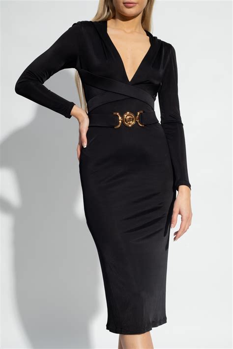 versace like kleding|versace dresses for women.